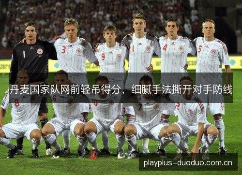丹麦国家队网前轻吊得分,细腻手法撕开对手防线 丹麦国家队网前轻吊得分,细腻手法撕开对手防线